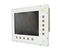 HMI1051